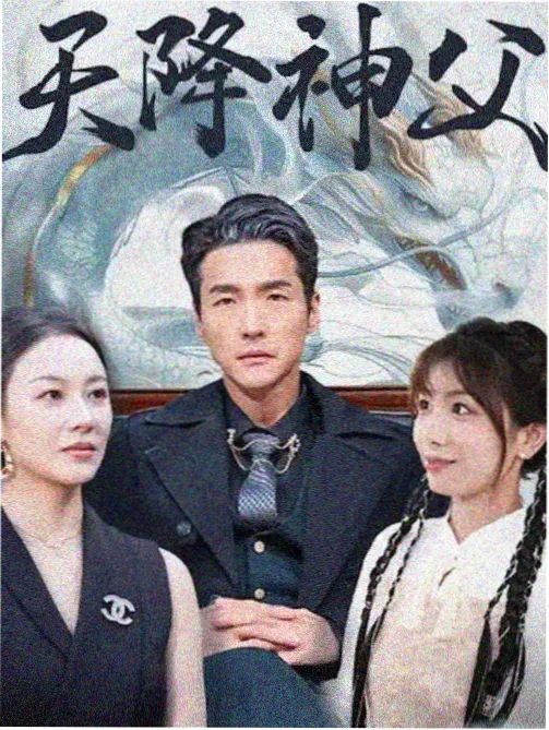 无声证词封面