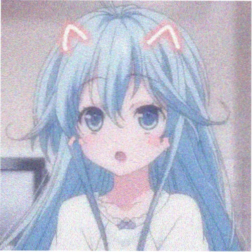 读者夜航的猫头像